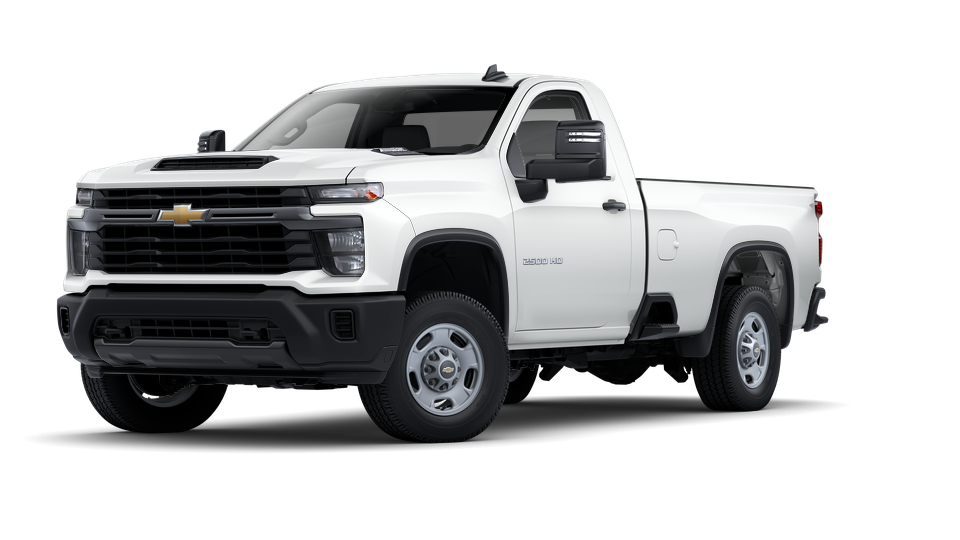 2025 Chevrolet Silverado 2500HD Price Specs Review Rosetown 2025-chevrolet-silverado-2500hd-price-specs-review-rosetown