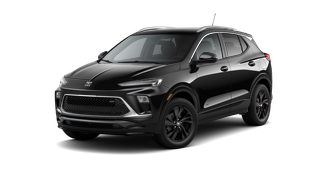 Buick Encore GX 2026