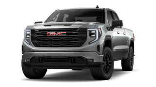 GMC K1500 Sierra 2026