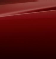Radiant Red Tintcoat
