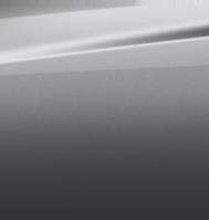 Argent Silver Metallic