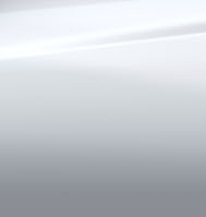Polar White Metallic