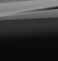 Stellar Black Metallic