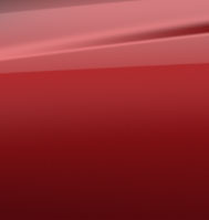 Radiant Red Tintcoat
