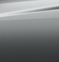 Argent Silver Metallic